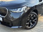 BMW X3 - fotka číslo 18