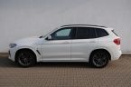 BMW X3 - fotka číslo 11