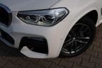 BMW X3 - fotka číslo 12