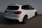 BMW X3 - fotka číslo 2