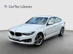 BMW Řada 3 - fotka číslo 0