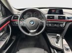 BMW Řada 3 - fotka číslo 9