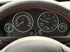 BMW Řada 3 - fotka číslo 10