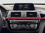 BMW Řada 3 - fotka číslo 11