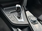 BMW Řada 3 - fotka číslo 13