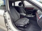 BMW Řada 3 - fotka číslo 14