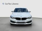 BMW Řada 3 - fotka číslo 17