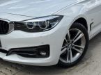 BMW Řada 3 - fotka číslo 18