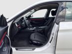 BMW Řada 3 - fotka číslo 1