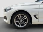 BMW Řada 3 - fotka číslo 21