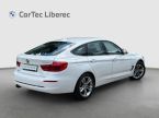 BMW Řada 3 - fotka číslo 2