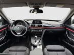 BMW Řada 3 - fotka číslo 3