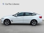 BMW Řada 3 - fotka číslo 4