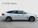 BMW Řada 3 - fotka číslo 5