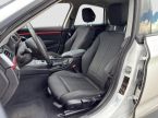 BMW Řada 3 - fotka číslo 6
