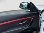 BMW Řada 3 - fotka číslo 7