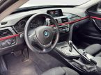 BMW Řada 3 - fotka číslo 8