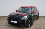Mini Countryman - fotka číslo 0