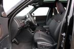 Mini Countryman - fotka číslo 1