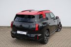 Mini Countryman - fotka číslo 2