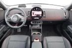 Mini Countryman - fotka číslo 3