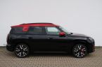 Mini Countryman - fotka číslo 4