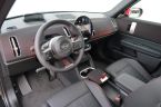Mini Countryman - fotka číslo 5