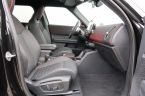 Mini Countryman - fotka číslo 7