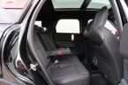 Mini Countryman - fotka číslo 8