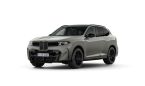 BMW X5 - fotka číslo 0