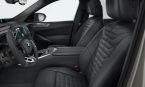 BMW X5 - fotka číslo 1