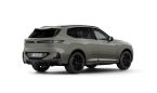 BMW X5 - fotka číslo 2