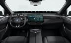 BMW X5 - fotka číslo 3