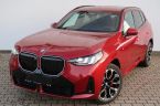 BMW X3 - fotka číslo 0