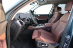 BMW X5 - fotka číslo 1