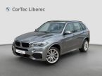 BMW X5 - fotka číslo 0