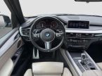 BMW X5 - fotka číslo 9