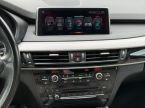 BMW X5 - fotka číslo 10