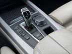 BMW X5 - fotka číslo 11