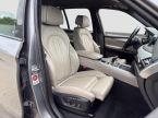 BMW X5 - fotka číslo 12