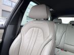 BMW X5 - fotka číslo 13