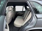 BMW X5 - fotka číslo 14