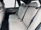 BMW X5 - fotka číslo 15