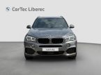 BMW X5 - fotka číslo 16