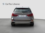 BMW X5 - fotka číslo 18