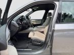 BMW X5 - fotka číslo 1