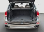 BMW X5 - fotka číslo 19