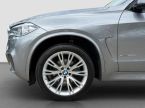 BMW X5 - fotka číslo 20