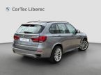 BMW X5 - fotka číslo 2