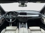 BMW X5 - fotka číslo 3
